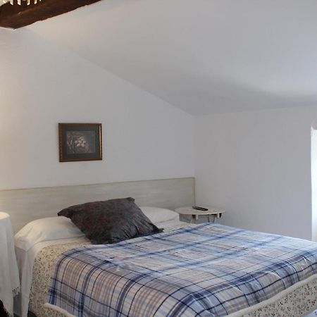 Vaquero Casa Rural Alquiler Completo Abiada Buitenkant foto